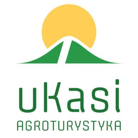 Agroturystyka "U Kasi" Scinawka Gorna Bagian luar foto